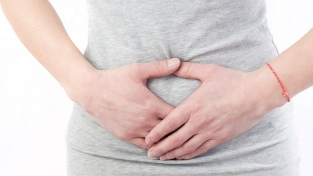 أخطاء مضرة ترتكبها السيدات خلال فترة الدورة الشهرية