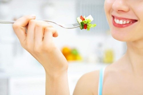 أهم الفيتامينات للشعر