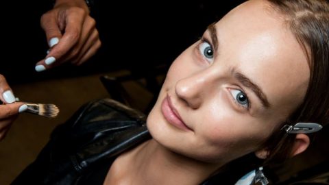 وصفات طبيعية لبشرة مثالية