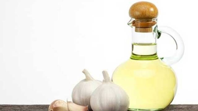استخدمي شراب الثوم للتخلص من الوزن الزائد