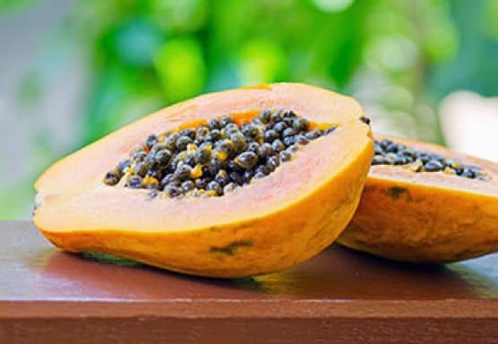 طرق التخلص من سموم الجسم