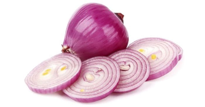 علاجات طبيعية للتخلص من النمش