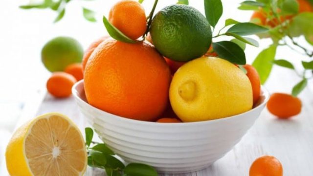 أطعمة صحية ضرورية بعد العمليات الجراحية