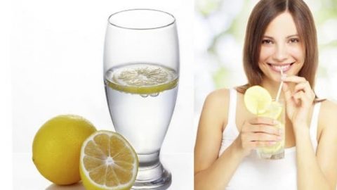 رجيم الليمون يخلصك من الدهون الزائدة في 7 أيام فقط