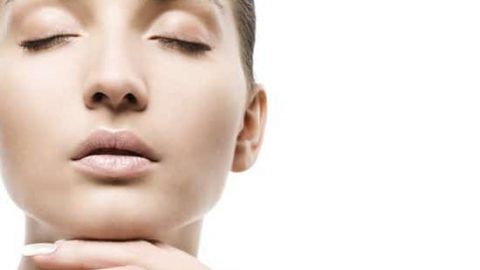 جربي أفضل خلطات زبدة الشيا لبشرة متألقة على الدوام