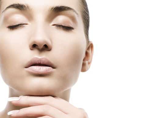 جربي أفضل خلطات زبدة الشيا لبشرة متألقة على الدوام