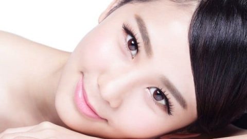 جربي هذه الأقنعة الليلية لشد البشرة وترطيبها