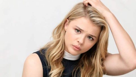 نصائح بسيطة تخلصك من حكة الرأس المزعجة