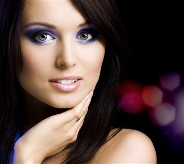 وصفات طبيعية لتصغير حجم الشفاه