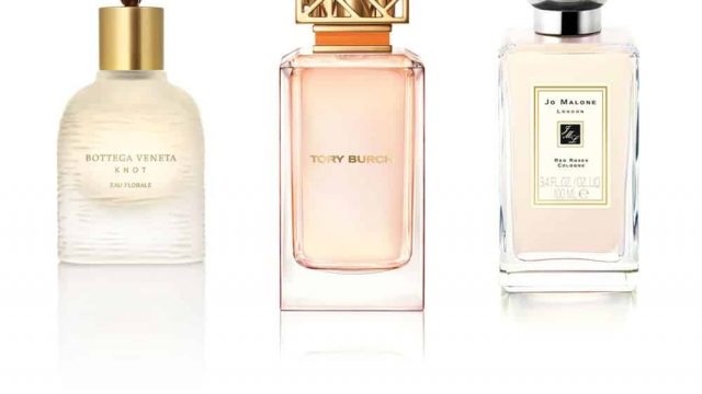 كيف تختارين العطر المناسب لك؟