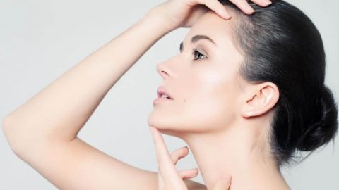 استخدمي وصفة بذور اليانسون لشد البشرة بشكل مذهل