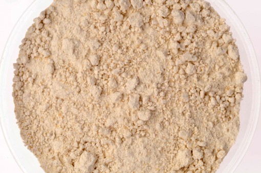 تقشير البشرة