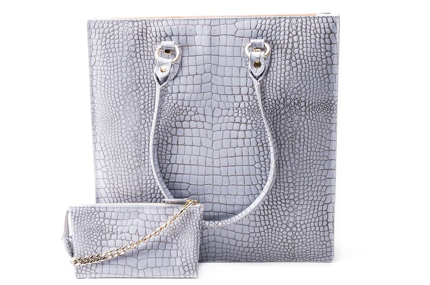 حقائب يد موضة 2017