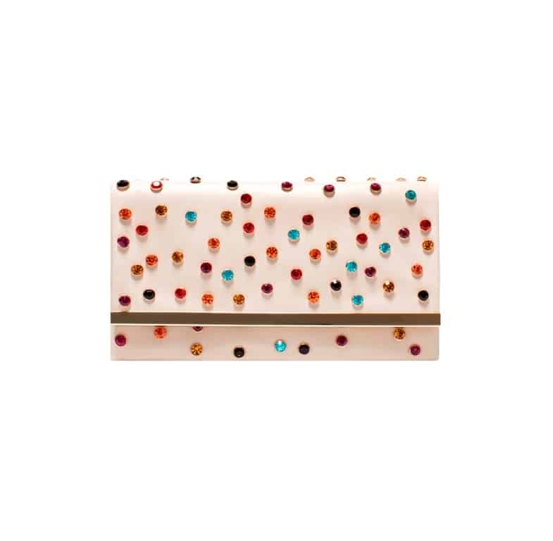 حقائب Carolina Herrera 