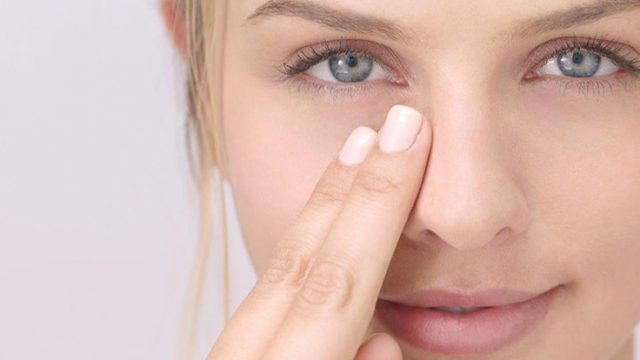 اكتشفي الفلتر الجديد من علامة Shiseido