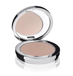 تطبيق الكونسيلر