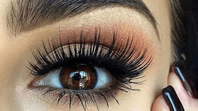 استخدمي برايمر الرموش لهذه الأسباب