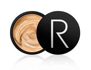 تطبيق الكونسيلر