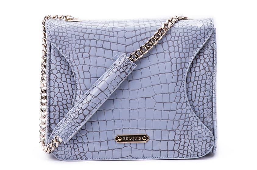 حقائب يد موضة 2017