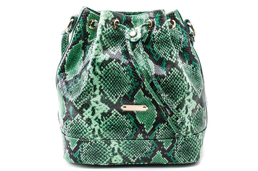 حقائب يد موضة 2017