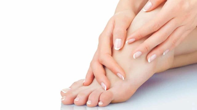 كيف تصنعين الكريم المرطب ضد الشقوق؟