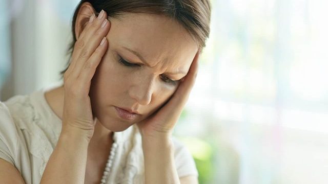 أفضل 6 أطعمة لصحة الدماغ