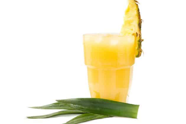 ANANAS-ET-ALOE-VERA