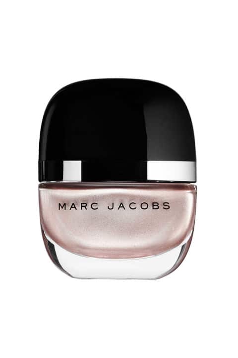 Hi-Shine Nail Polish in Gatsby