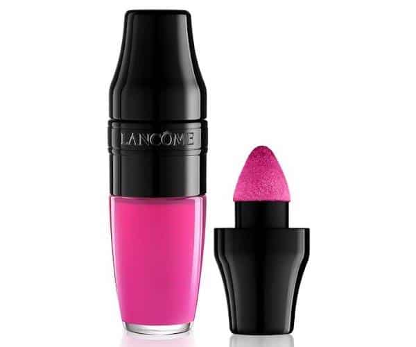 أحمر شفاه Matte Shaker 