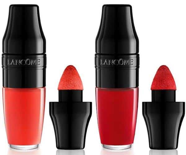 أحمر شفاه Matte Shaker 