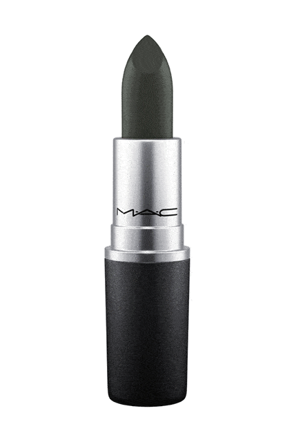 أحمر شفاه ماك