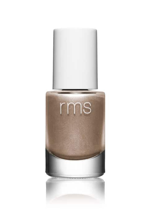 RMS Nail Polish in Myth