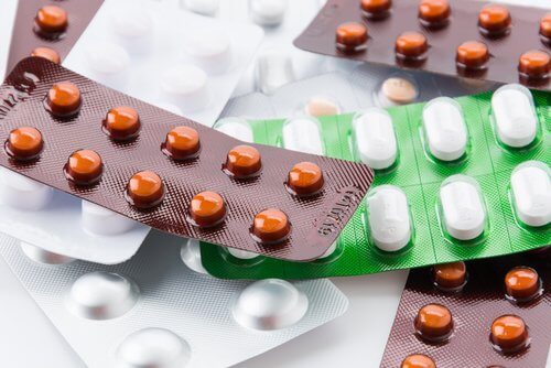 طرق تنظيم هرومونات المرأة