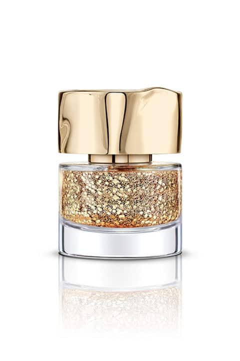 Smith & Cult Nail Polish in Shattered Souls