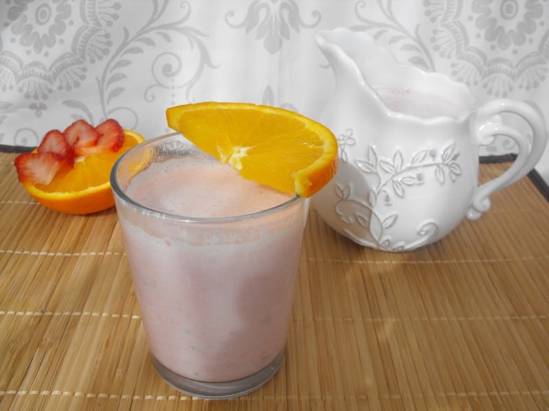 aloe-vera-et-orange-800x600
