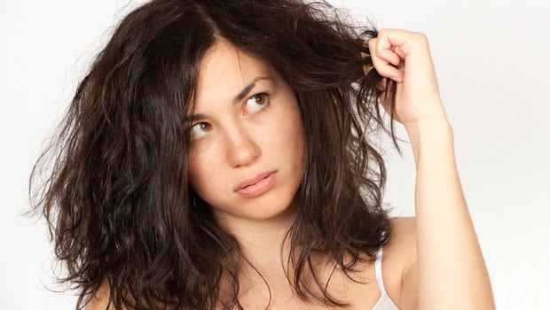header_image_how-to-care-of-dry-hair-main-image-fustany