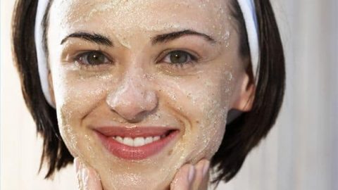 كيف يمكنك تجهيز صالون تجميل بنفسك في المنزل؟