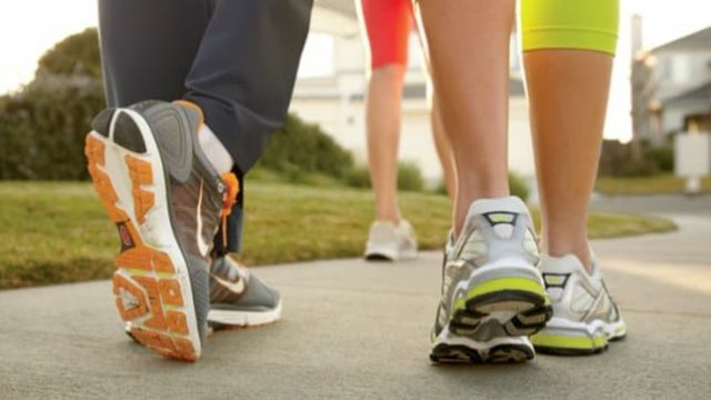 تخلصي من مشكلة احتكاك الفخذين بهذه النصائح