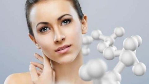 فوائد الجلسيرين على الجلد و البشرة