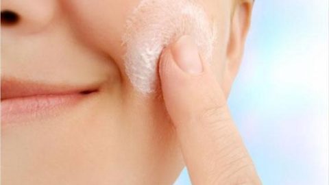 جربي هذه الأقنعة للبشرة الجافة