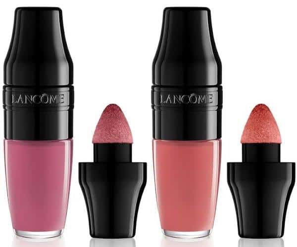 أحمر شفاه Matte Shaker