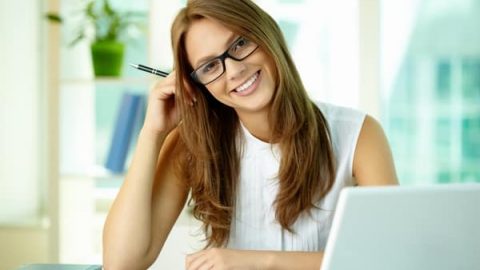 كيف تجدّدين نشاطك بسرعة؟