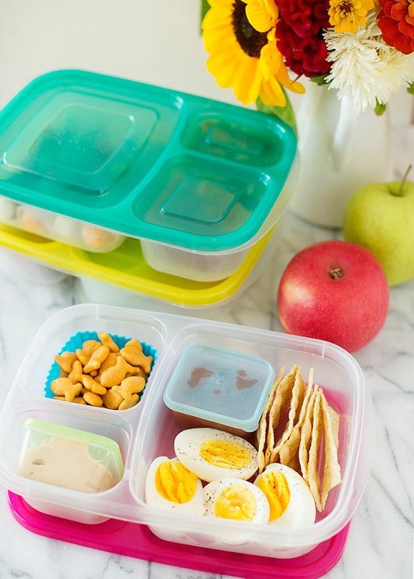 نظام غذائي صحي للأطفال 