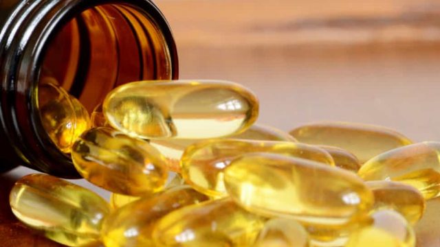 فوائد جديدة لفيتامين D تعرفي عليها