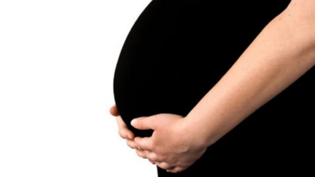 كيفية الوقاية من الإفرازات و الالتهابات المهبلية أثناء الحمل