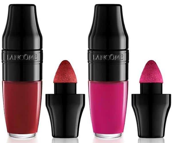 أحمر شفاه Matte Shaker 