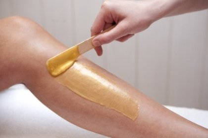 07c6a5be4c240fd9bf7abc819a19652e