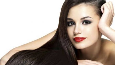 اعتقادات خاطئة عن الشعر الدهني.. اكتشفيها