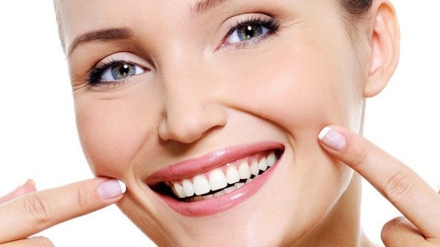 وصفات طبيعية فعالة لشد الوجه.. جربيها