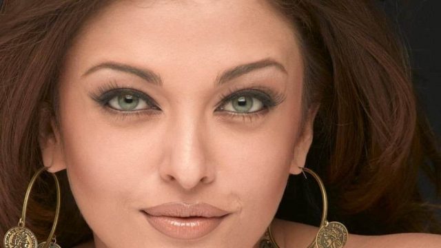 جربي حمّام الميرمية الطبيعي لتجديد البشرة